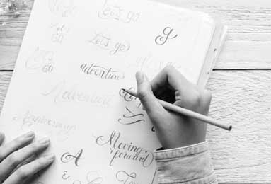 别被17c日韩的生活视频骗了： 我踩过的坑太真实