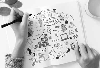 别急着信：黑料万里长征首页黑料这段传播：一步步验证后我有点意外你也刷到过吗？