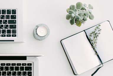 今晚爆了：糖心Vlog租房生活，一段被删的录音终于来了｜你会站谁？