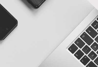 别被表面骗了：糖心镜头的探店记录其实有隐藏彩蛋｜我把自己救回来了