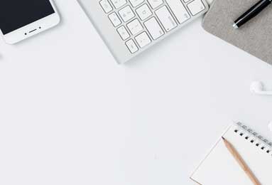 今晚爆了：糖心Vlog租房生活，一段被删的录音终于来了｜你会站谁？