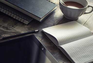 今晚爆了：糖心Vlog租房生活，一段被删的录音终于来了｜你会站谁？