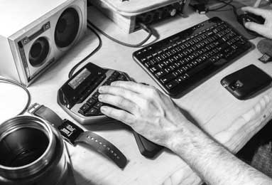 没想到会走到这一步，蘑菇频道把告白失败拍成了硬核