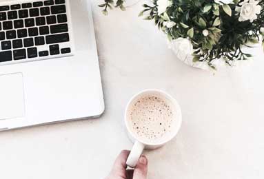 别急着信：黑料万里长征首页黑料这段传播：一步步验证后我有点意外你也刷到过吗？