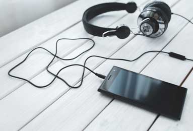 别被表面骗了：糖心镜头的探店记录其实有隐藏彩蛋｜我把自己救回来了